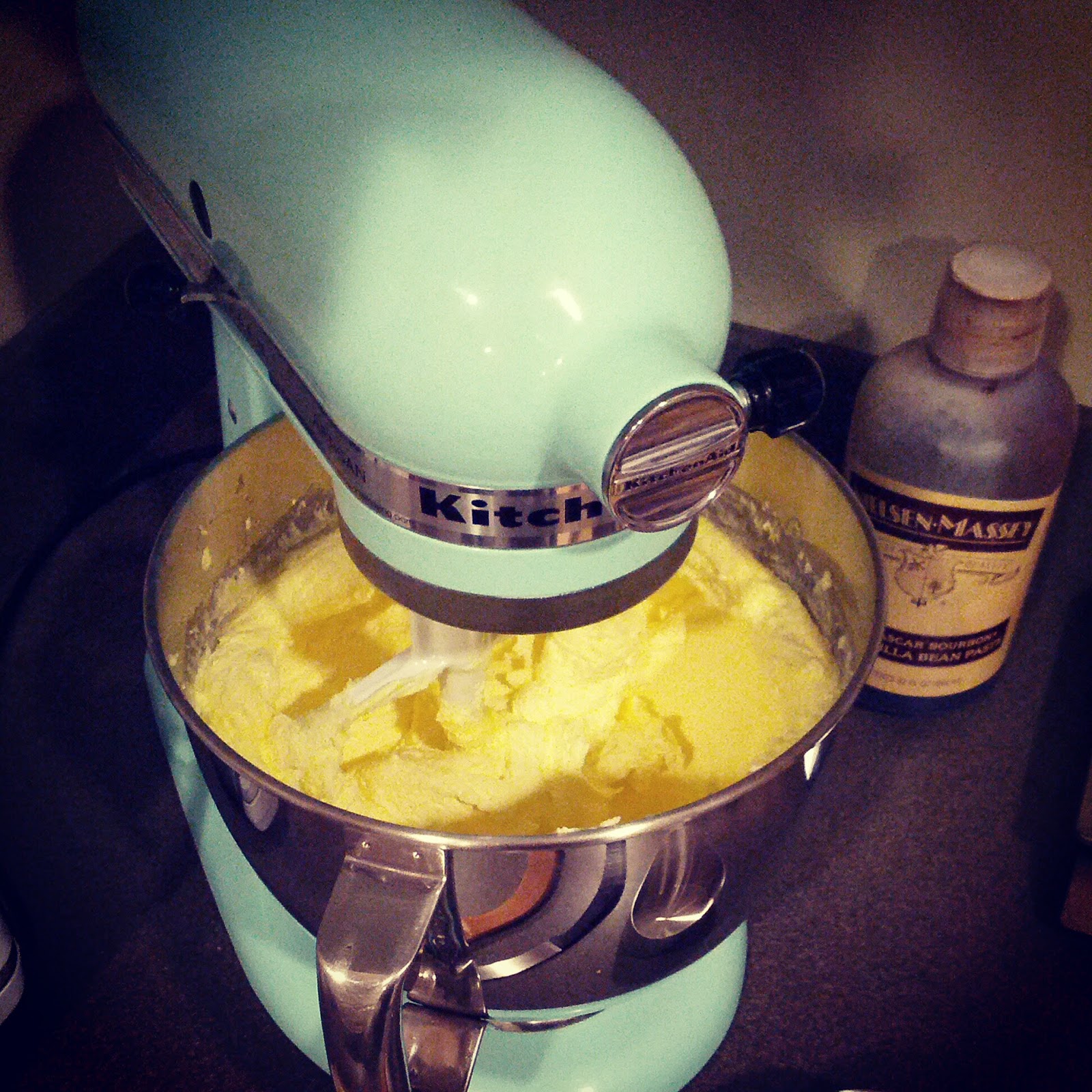 Askanam Favorite recipes sugar cookies