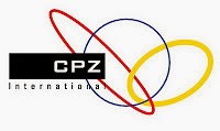 CPZ international