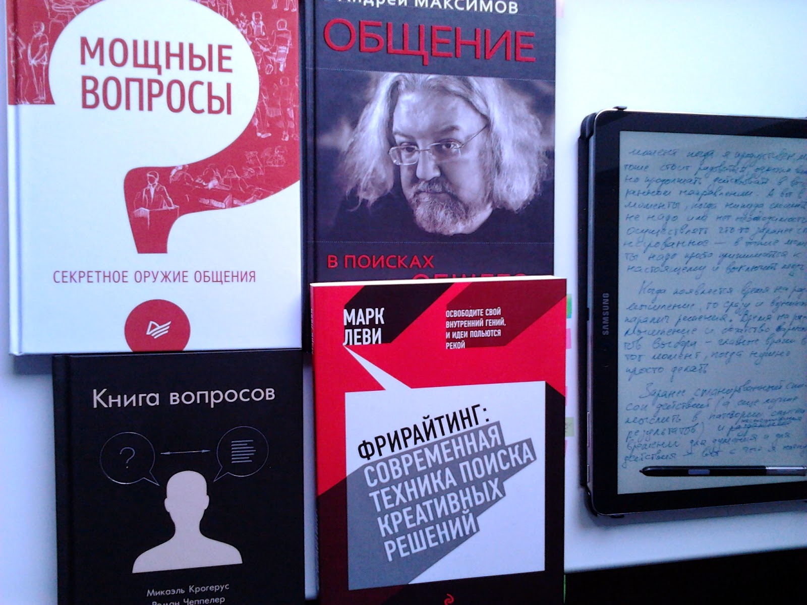 Искусство задавать вопросы книга. Искусство задавания вопросов. Искусство задавать вопросы книга. Гоур говинда книги берег разлуки. Искусство задавать правильные вопросы.