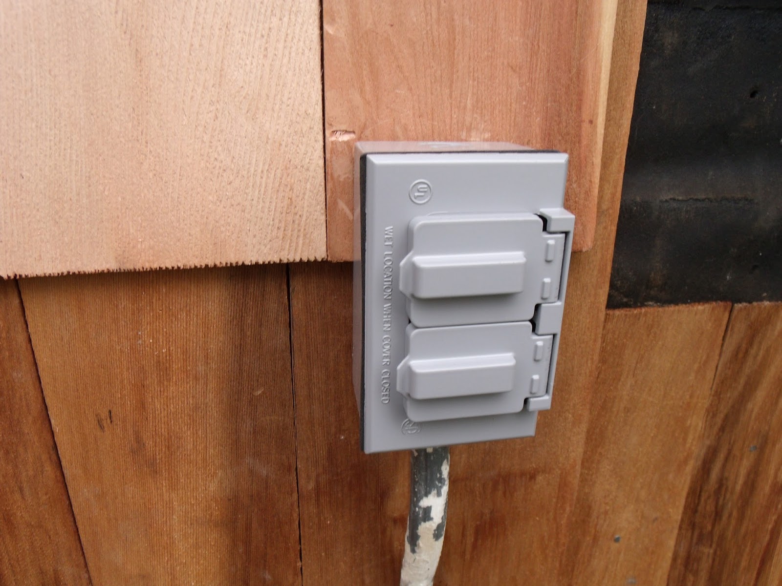 Gear Acres at Top of the Hill Turning a Pig's Ear into a Silk Purse