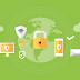 Social Media Marketing Safety and Protection Techniques