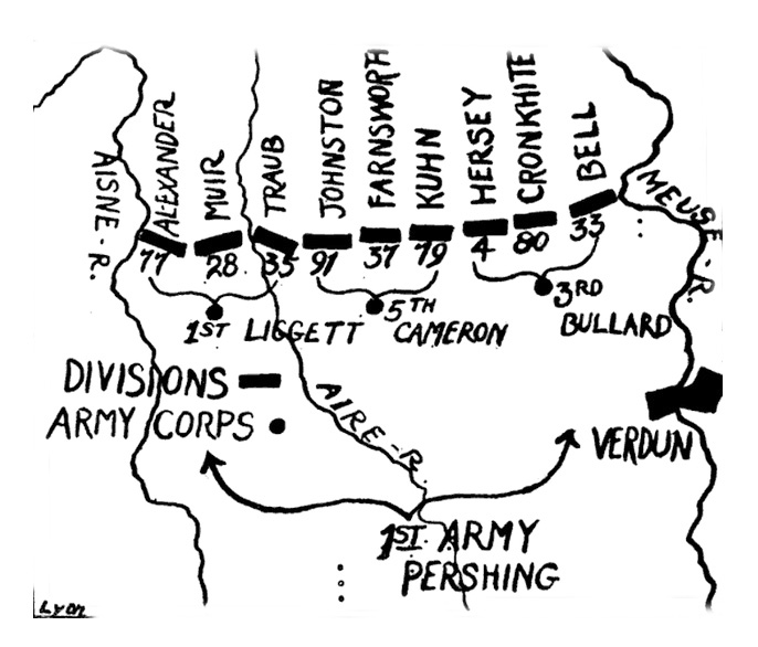 Edward Pearson Coming To America Edward Pearson Coming To America