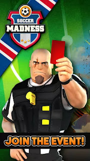 respawnables respawnables mod apk indir