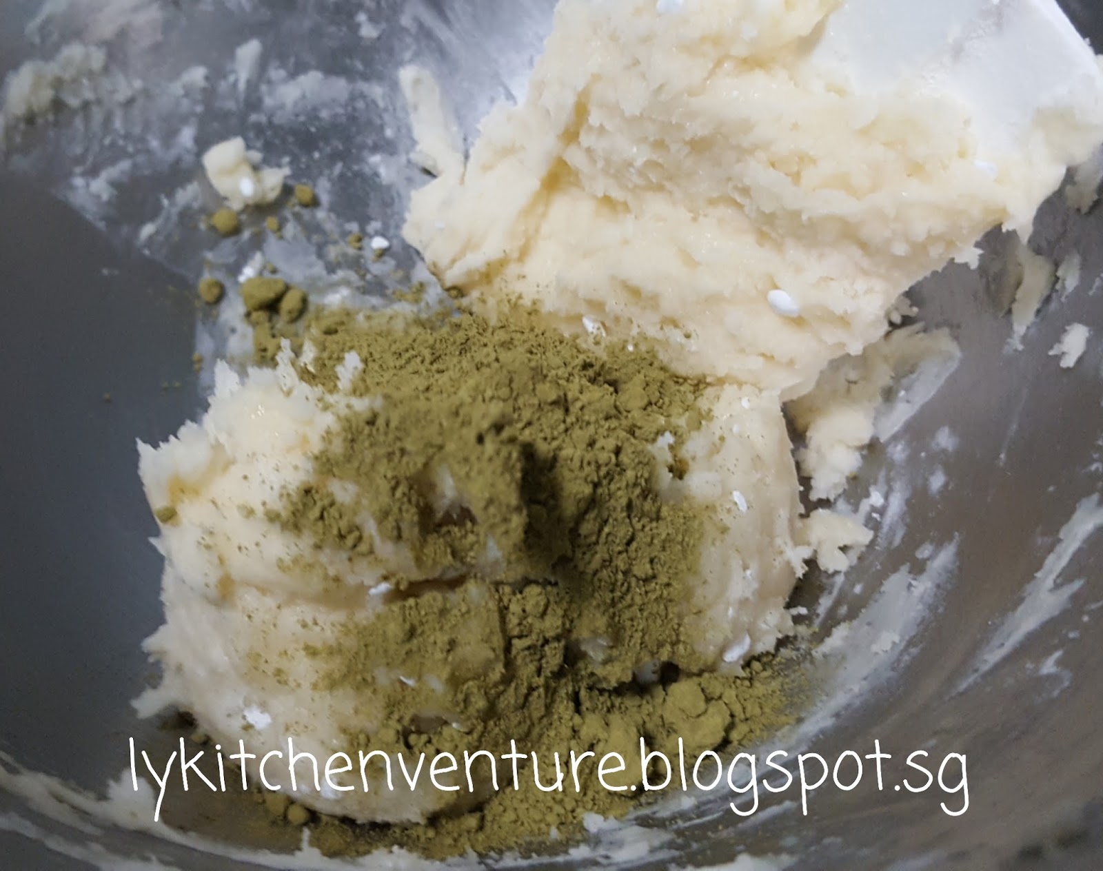 What Flour Do I Use When Baking A German Cake What Flour Do I Use When Baking A German Cake