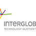 Interglobe Enterprises Limited Jobs Opening 2018 || Various Post -Apply Soon