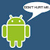 Android lucha contra su estancamiento