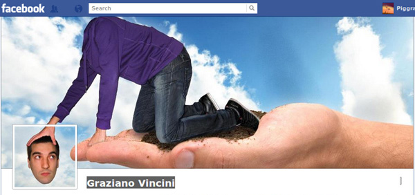 Inspirational Facebook Profile Header Ideas Headers Backgrounds Inspirational Facebook Profile Header Ideas Headers Backgrounds
