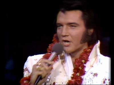 foto elvis aloha from hawaii 73 foto elvis aloha from hawaii 73