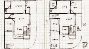 Get Desain Rumah Minimalis Ukuran 10X15 PNG