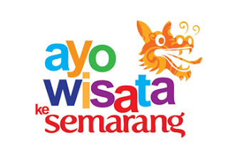 Ayo Wisata Ke Semarang 2016