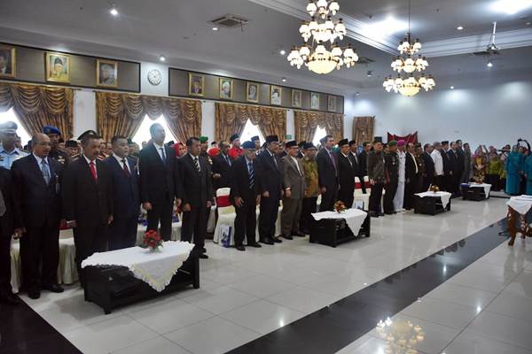 Gubenur%2BIrwan%2BPrayitno%2BLantik%2BWali%2BKota%2Bdan%2BWakil%2BWali%2BKota%2BPadang%2B2019-202419