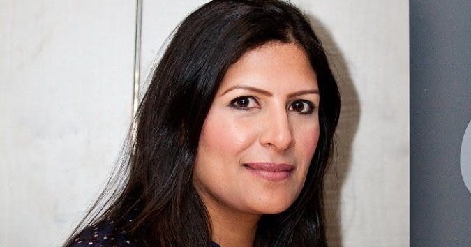 UK Election Results: UK Parliament Gets Its First  Sikh Woman Member And  First Turban Wearing Member In The General Elections