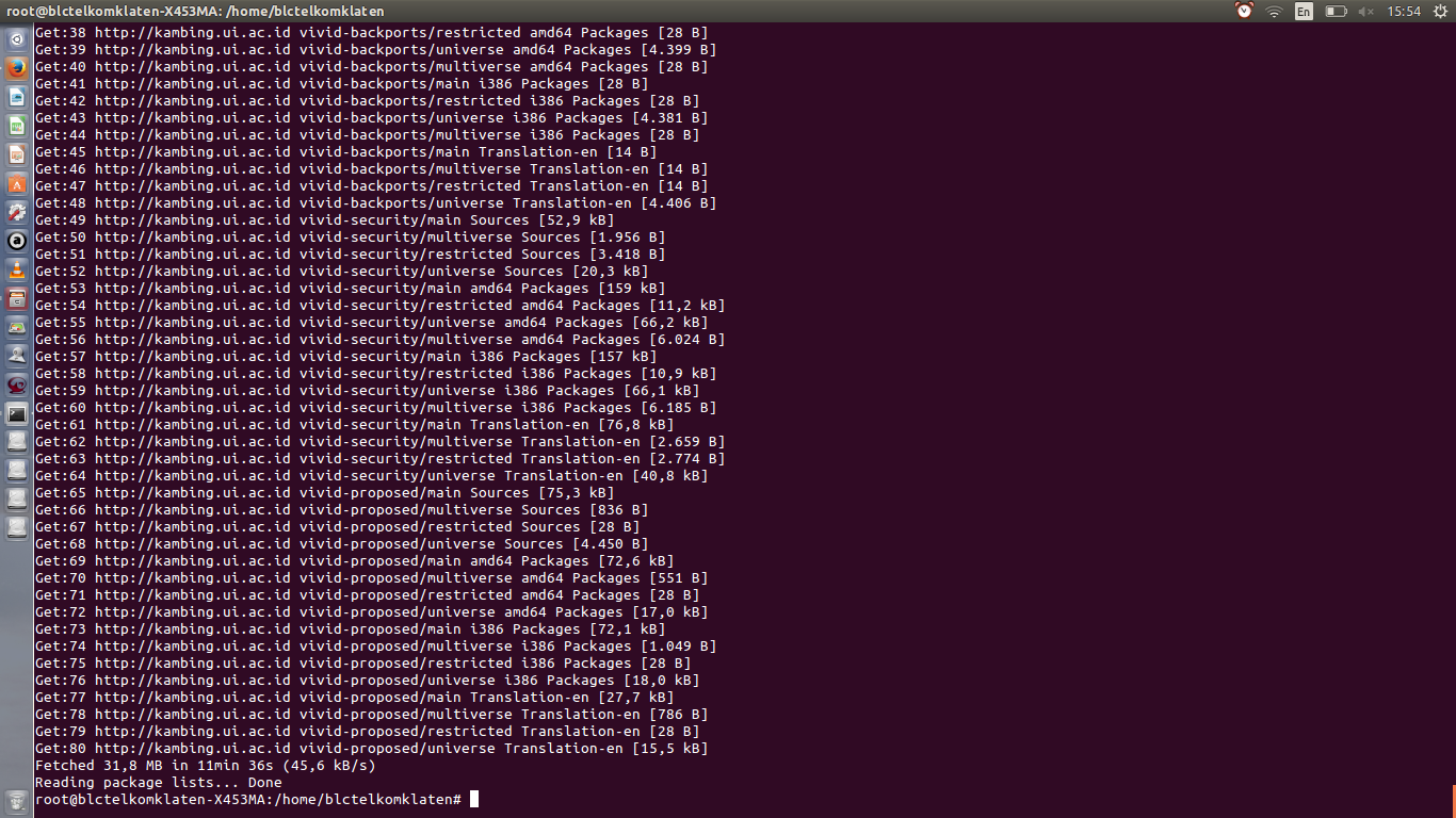 фразовые глаголы с глаголом turn. Main one перевод. как переводится английское слово your. Zero first second third conditional таблица. предлоги обозначающие место в английском языке.