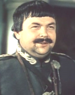 Юрий Евлампиевич Титов