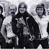 Por que o Saxon não cresceu como o Iron Maiden? Biff Byford opina