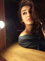 Seerat Kapoor Latest Portfolio Pics Stunning Beauty 09.jpg Seerat Kapoor Latest Portfolio Pics Stunning Beauty 09.jpg