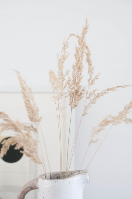 antes-y-despues-decoracion-carro-camarera-cocina