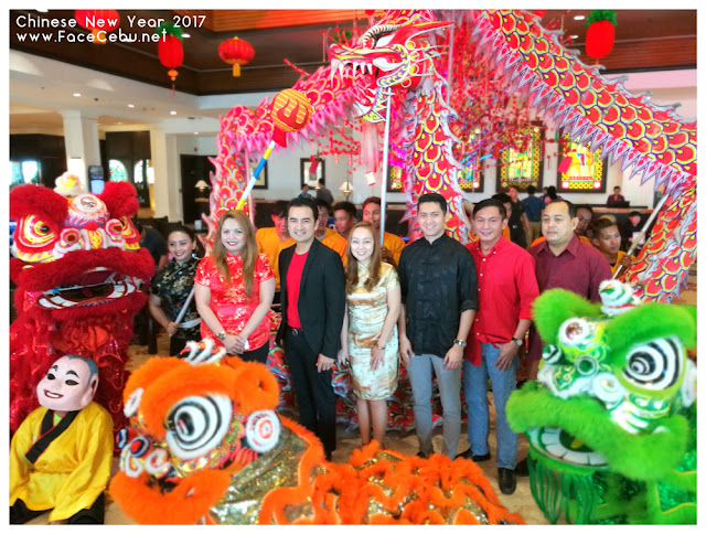 Waterfront Airport Hotel and Casino Management Team Waterfront Airport Hotel and Casino Management Team