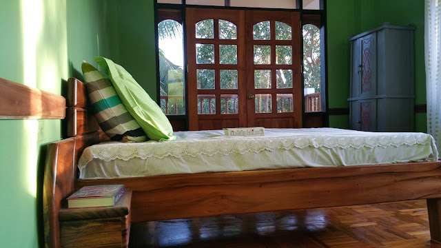 Dream house for sale in Panglao Bohol Dream house for sale in Panglao Bohol