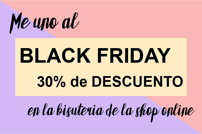 Black Friday