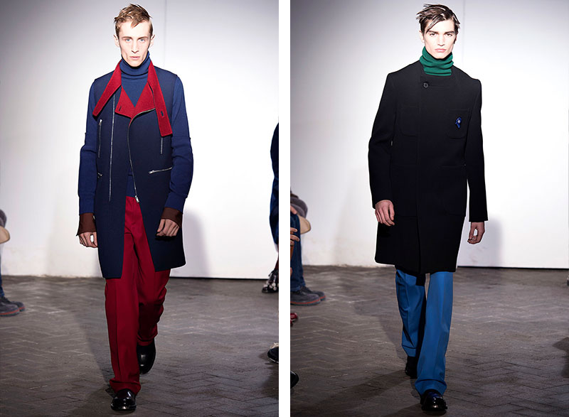 Бомбер раф симонс показ. Раф симонс одежда. Раф симонс одежда. Фото мальчик в raf simons. Раф симонс антверп.