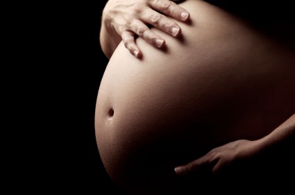 Εγκυμοσύνη & Ψυχολογία