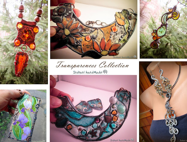https://indrani-handmade.blogspot.com/search/label/Colectia%20Transparente