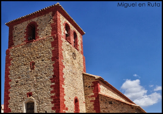 Bronchales-Albarracín-Teruel