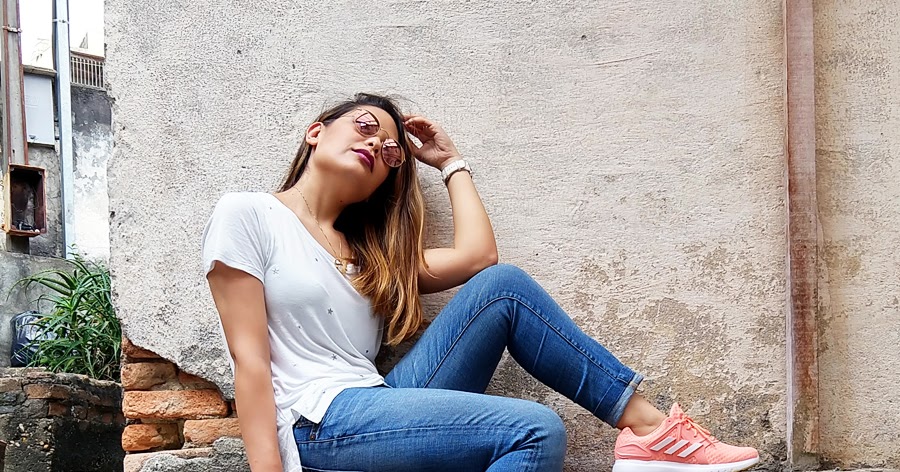 tênis adidas starlux feminino resenha
