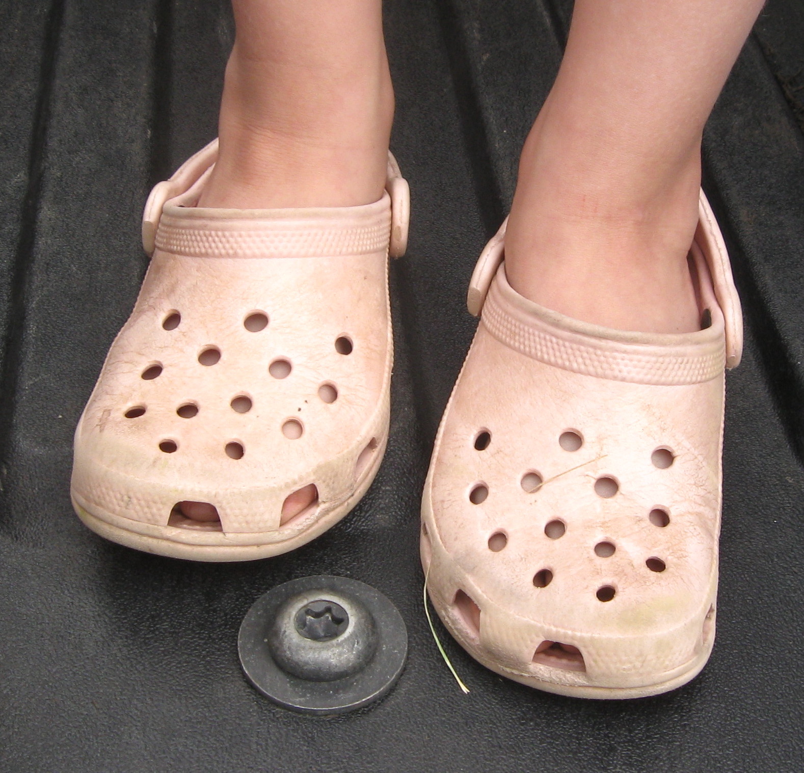 Wisdom's Child The Wrong Foot Kidlearning the hard way