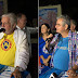 Jaques Wagner, do PT, e Ângelo Coronel, do PSD, são eleitos senadores pela Bahia