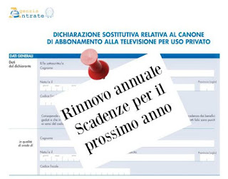 http://www.easyhome360.it/2016/10/modulo-disdetta-ufficiale-canone-rai.html
