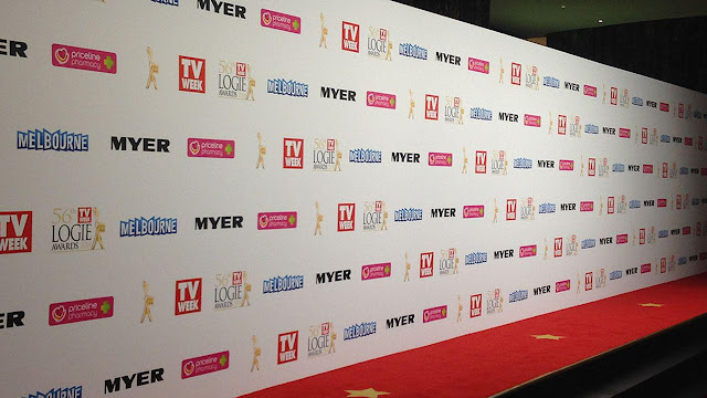 suitable marketing and advertising