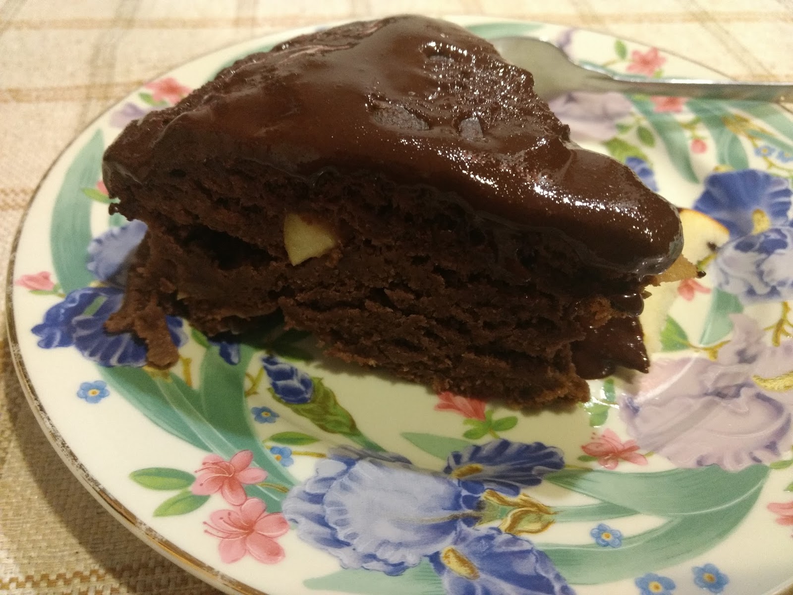Bowl Cake Cacao Beurre De Cacahu Ef Bf Bdte Bowl Cake Cacao Beurre De Cacahu Ef Bf Bdte