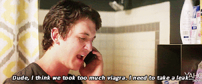 Funny Gifs Funny Gifs