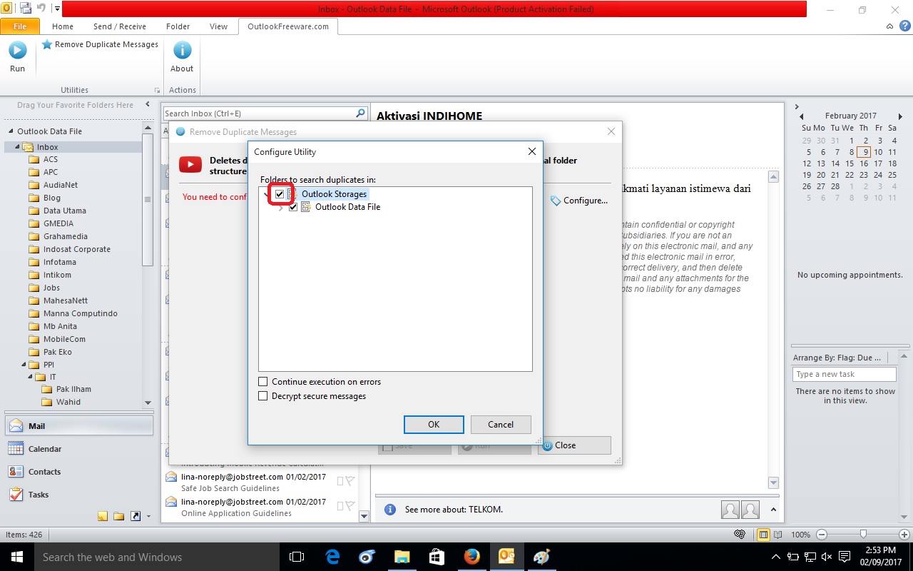 Remove utilities. Утилита. Remove utilities. Outlook duplicate items remove. Remote utilities консультант.