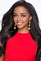 Miss Teen USA