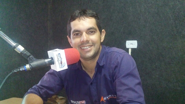 Resultado de imagem para jobson barros