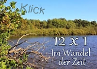 http://staedtischlaendlichnatuerlich.blogspot.de/2016/10/im-wandel-der-zeit-12-x-1.html