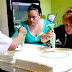 Donan pasteles a la Casa Hogar Crread de Chihuahua, AC