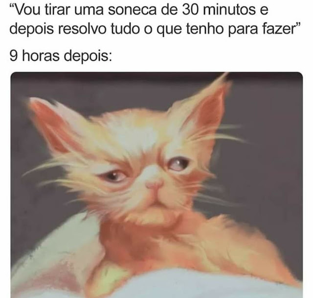 Memes engraçados Memes engraçados