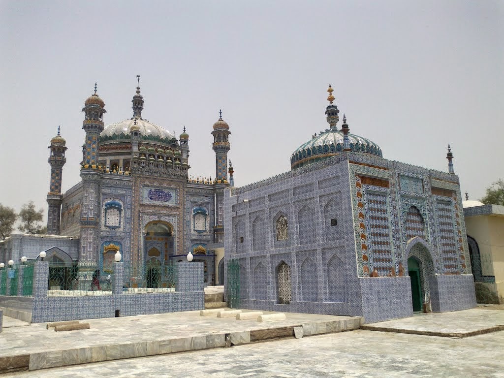 sachal sarmast poetry in sindhi sachal sarmast poetry in sindhi