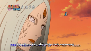 Screenshot Free Download Video Naruto Shippuden Episode 462 Subtitle Bahasa Indonesia - www.uchiha-uzuma.com Screenshot Free Download Video Naruto Shippuden Episode 462 Subtitle Bahasa Indonesia - www.uchiha-uzuma.com