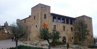 Museo Casa de Cultura Ca la Pruna. Museo Casa de Cultura Ca la Pruna.