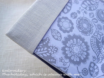 %D0%98%D0%B7%D0%BE%D0%B1%D1%80%D0%B0%D0%