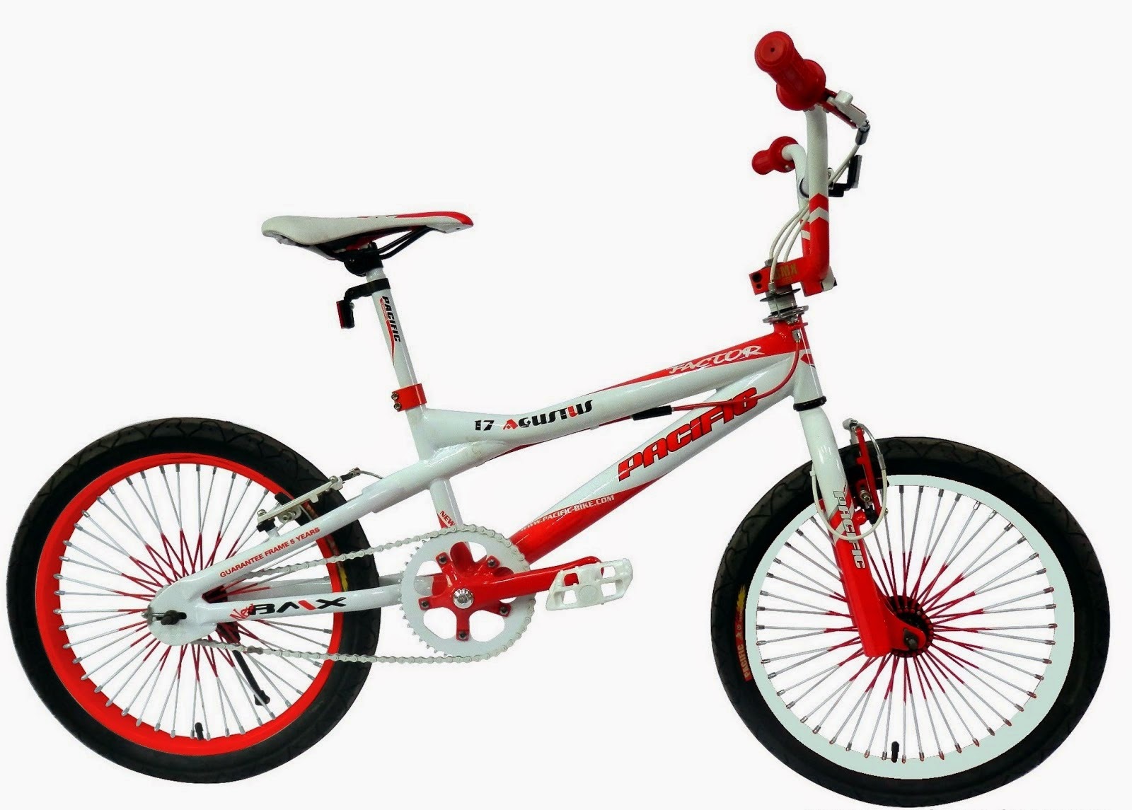 Harga Sepeda Wimcycle  BMX 2022 DAFTAR HARGA TERBARU 2022