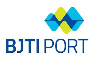 Lowongan Kerja PT. BJTI (BUMN)