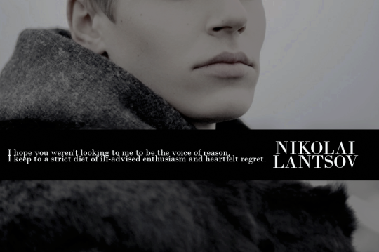 Siege And Storm Quotes Quote Book: Siege And Storm, Leigh Bardugo