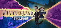 whateverland-game-logo