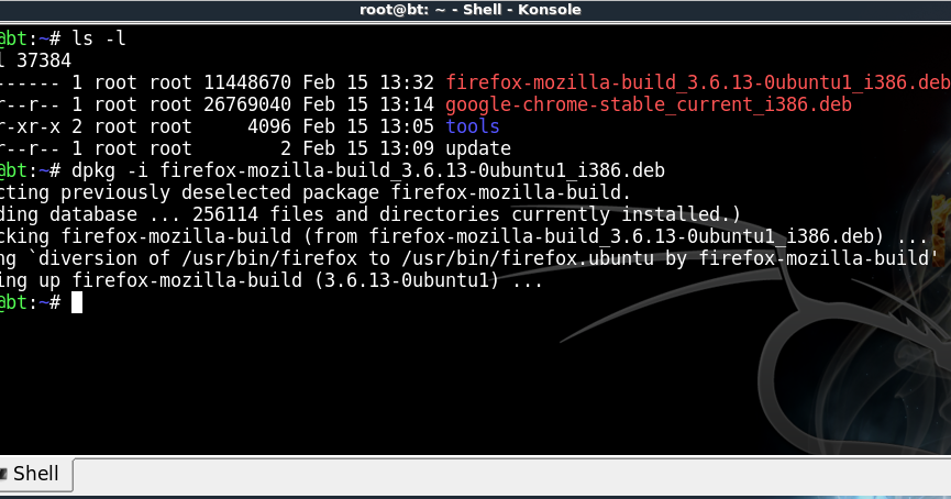 dpkg file firefox download dpkg file firefox download